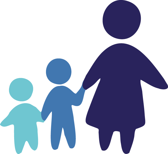 IG Kindertagespflege Korschenbroich